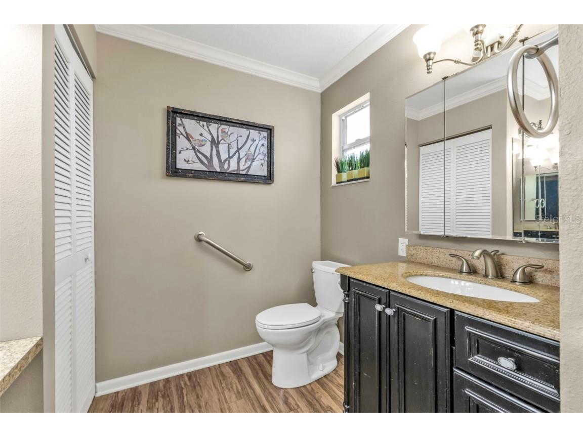 5211 Prime Terrace North Port FL 34286 C7505847 image21