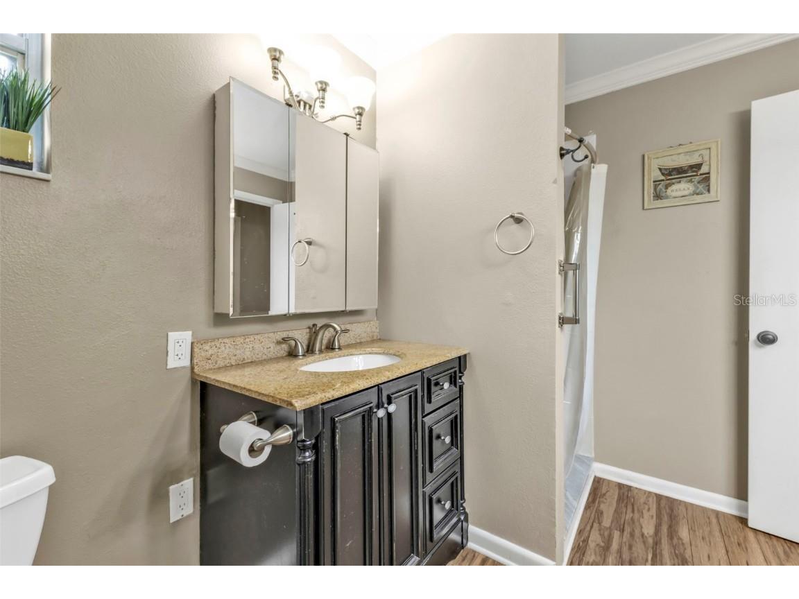 5211 Prime Terrace North Port FL 34286 C7505847 image22