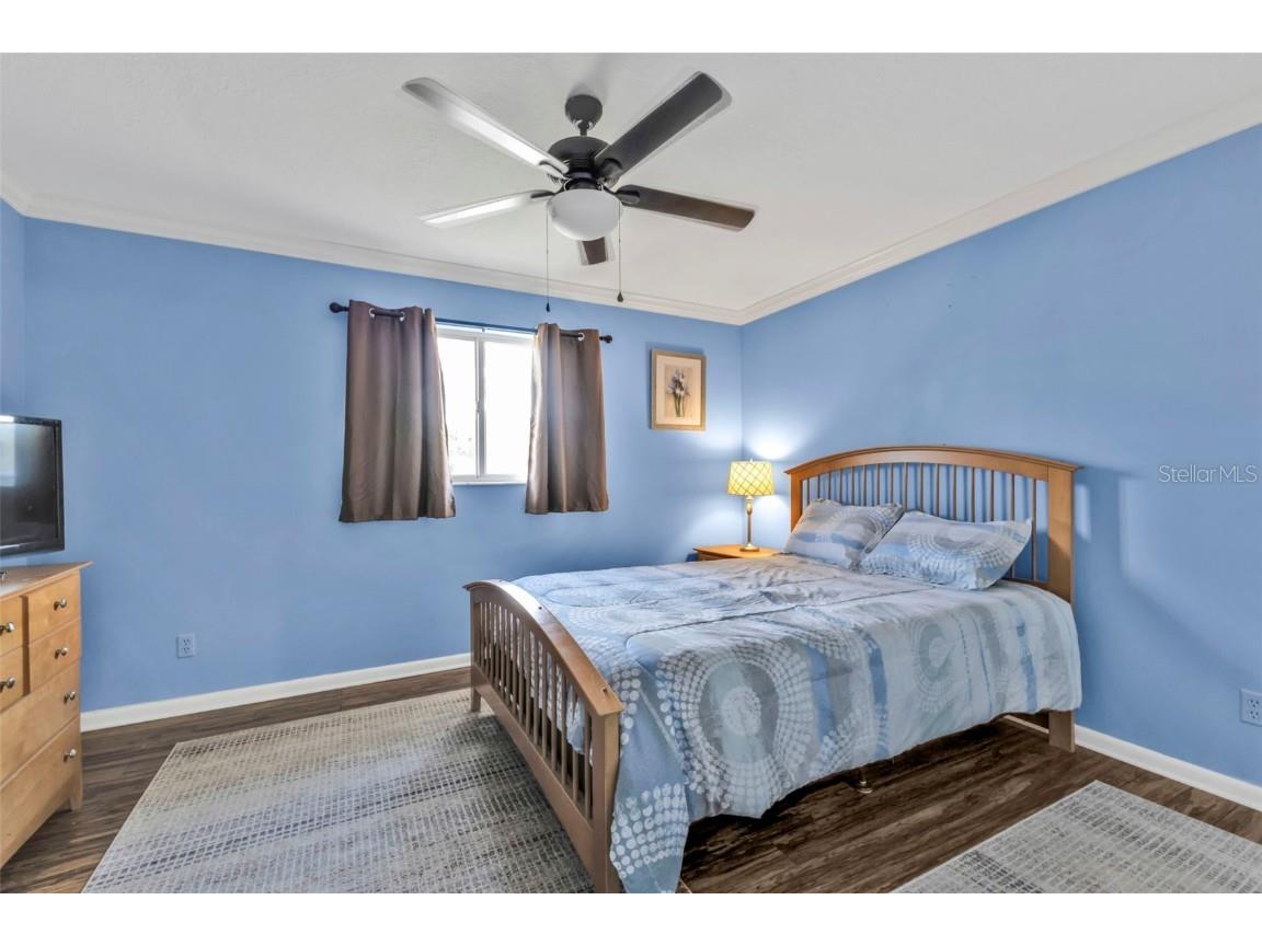 5211 Prime Terrace North Port FL 34286 C7505847 image23