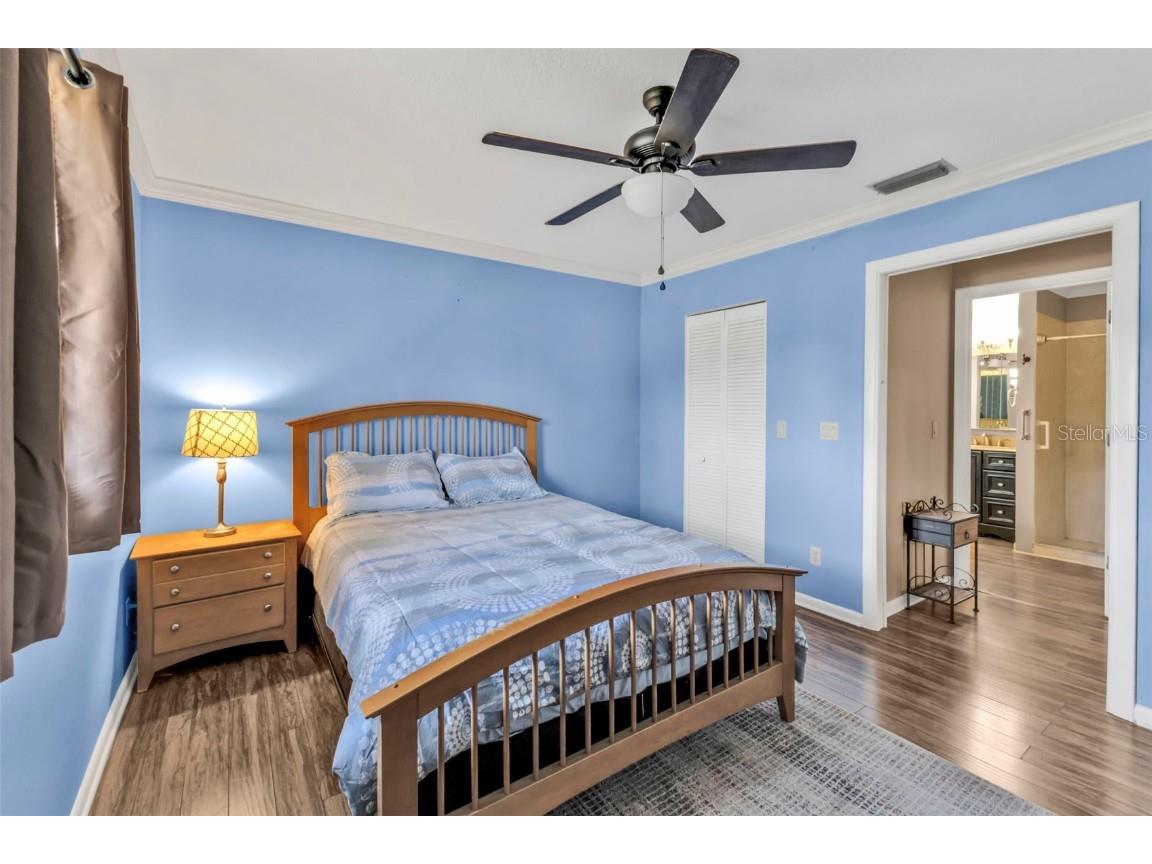 5211 Prime Terrace North Port FL 34286 C7505847 image25