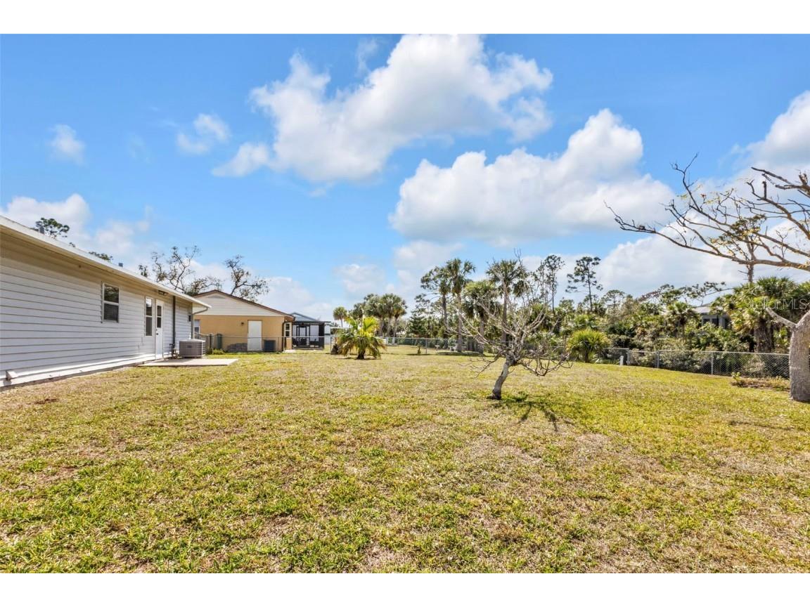 5211 Prime Terrace North Port FL 34286 C7505847 image26