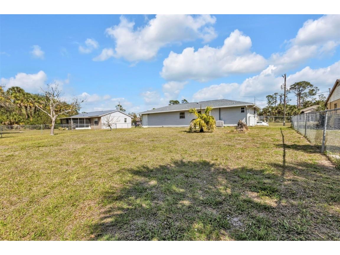 5211 Prime Terrace North Port FL 34286 C7505847 image27