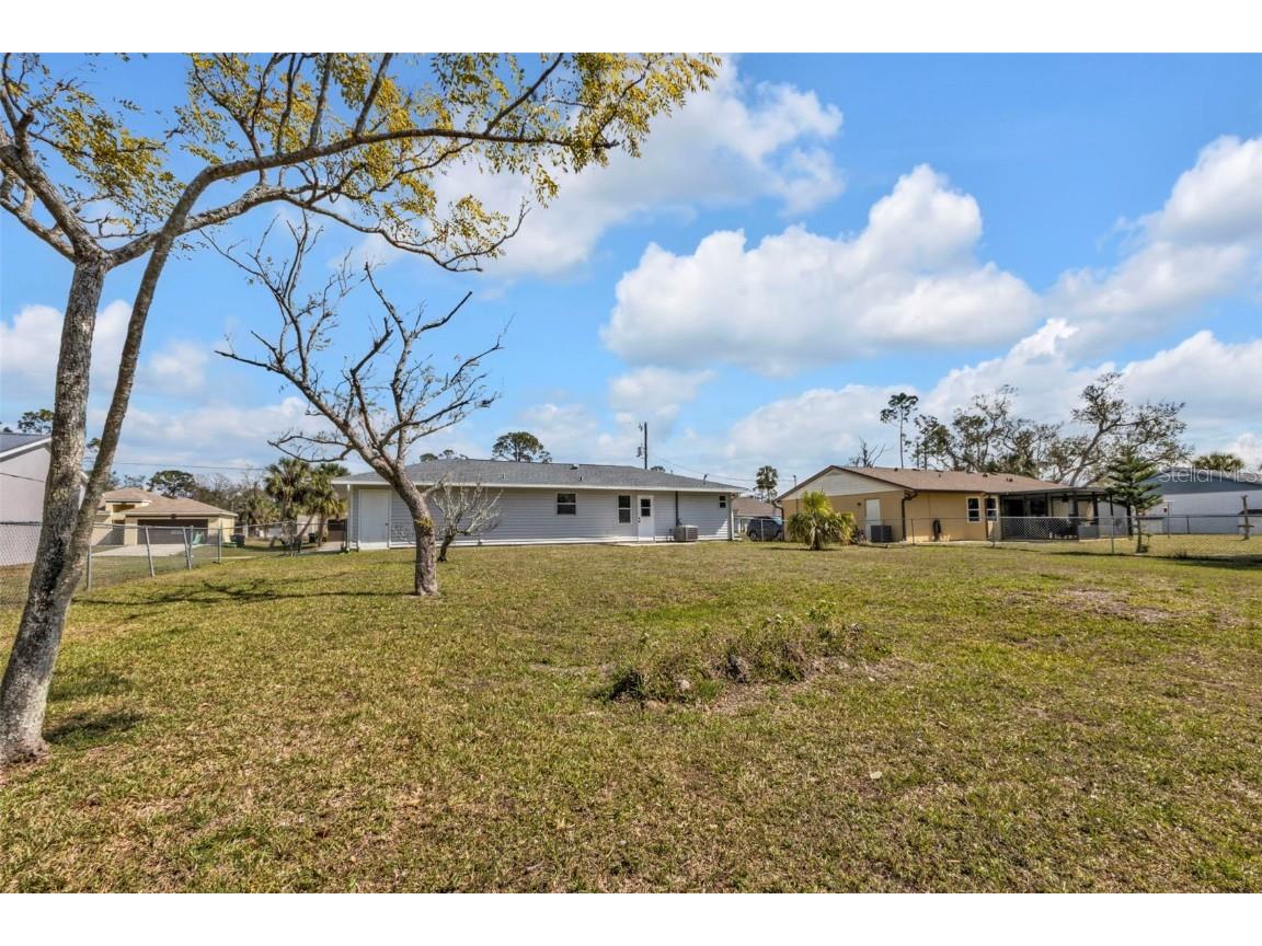 5211 Prime Terrace North Port FL 34286 C7505847 image28