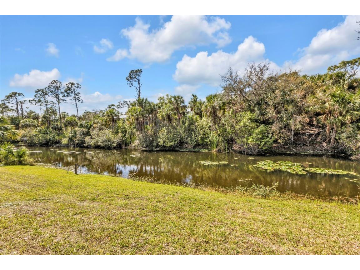 5211 Prime Terrace North Port FL 34286 C7505847 image29