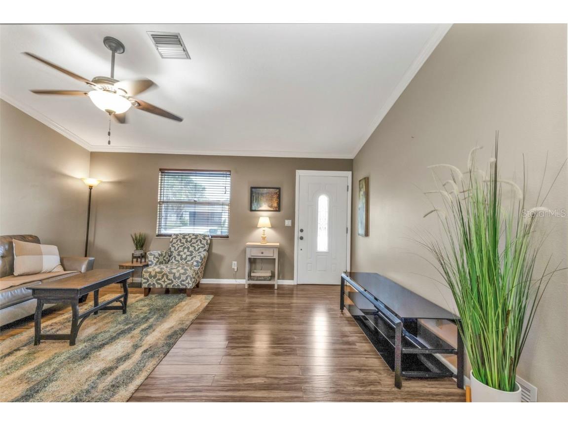 5211 Prime Terrace North Port FL 34286 C7505847 image3