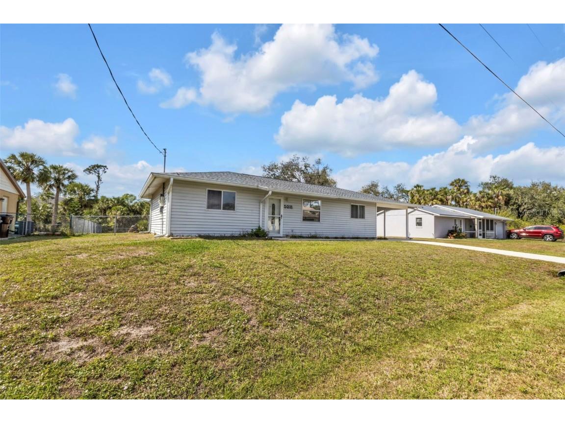 5211 Prime Terrace North Port FL 34286 C7505847 image30