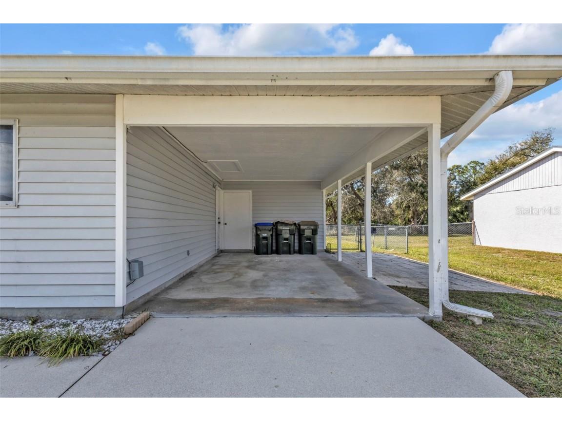 5211 Prime Terrace North Port FL 34286 C7505847 image31