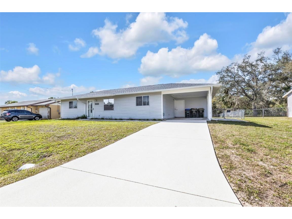 5211 Prime Terrace North Port FL 34286 C7505847 image32