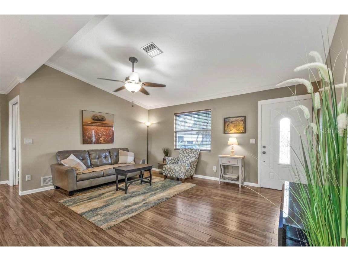 5211 Prime Terrace North Port FL 34286 C7505847 image4