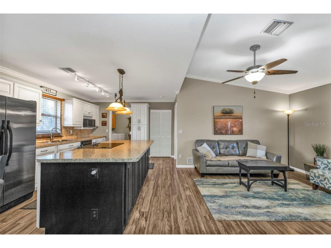 5211 Prime Terrace North Port FL 34286 C7505847 image5