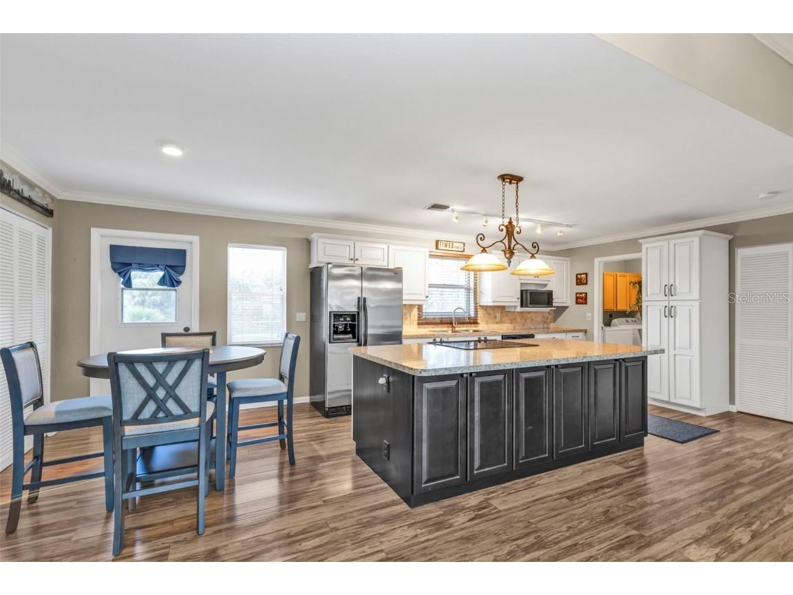 5211 Prime Terrace North Port FL 34286 C7505847 image6