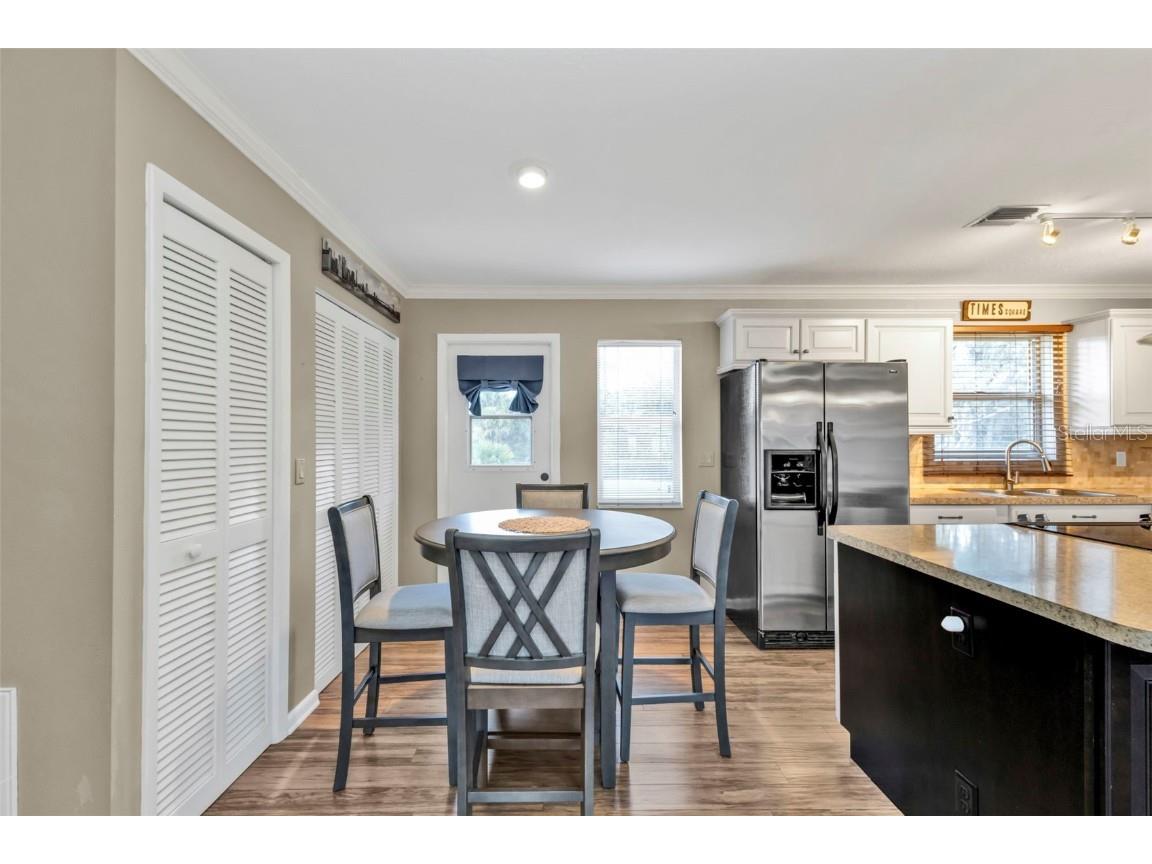 5211 Prime Terrace North Port FL 34286 C7505847 image7