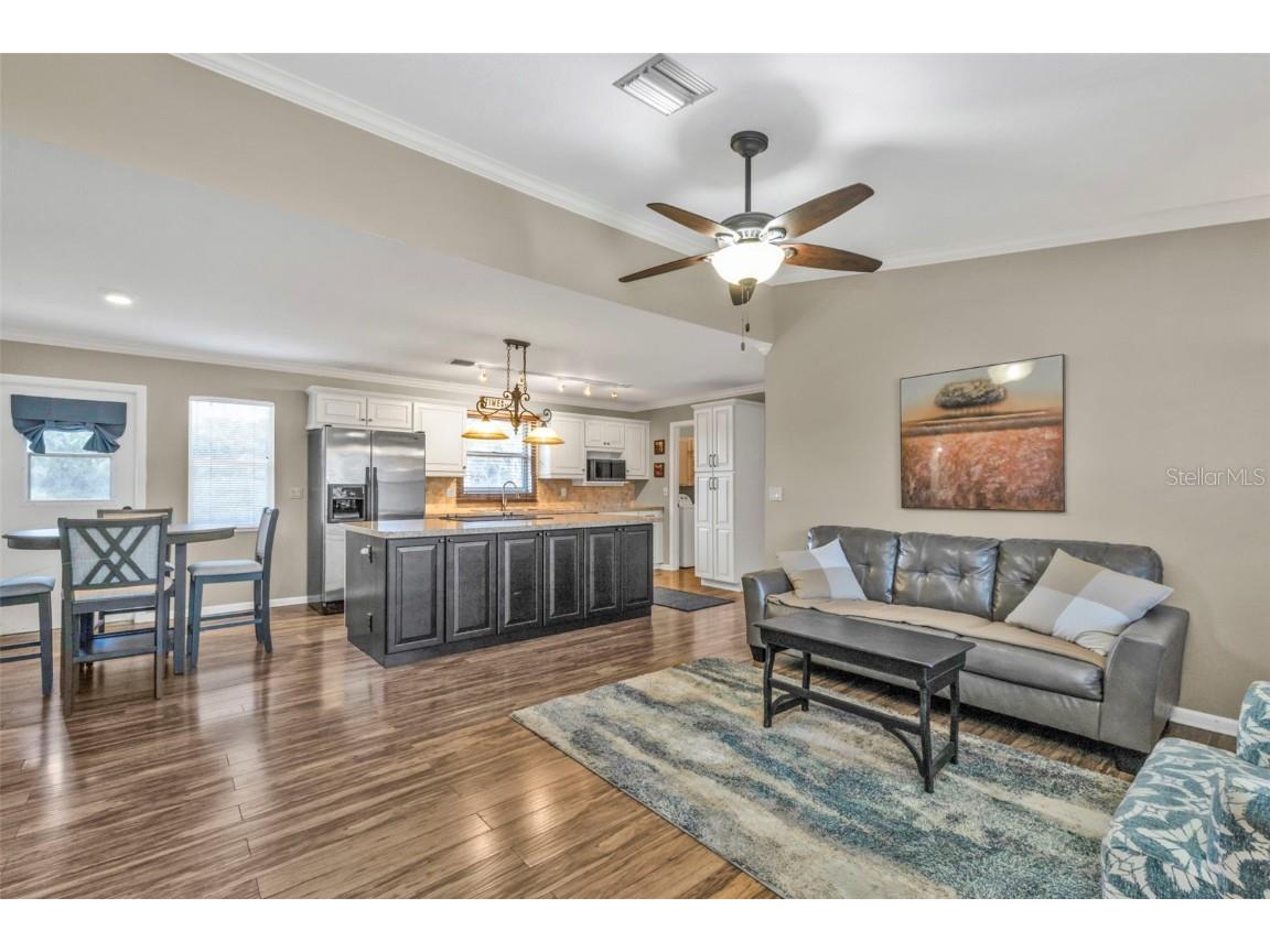 5211 Prime Terrace North Port FL 34286 C7505847 image8