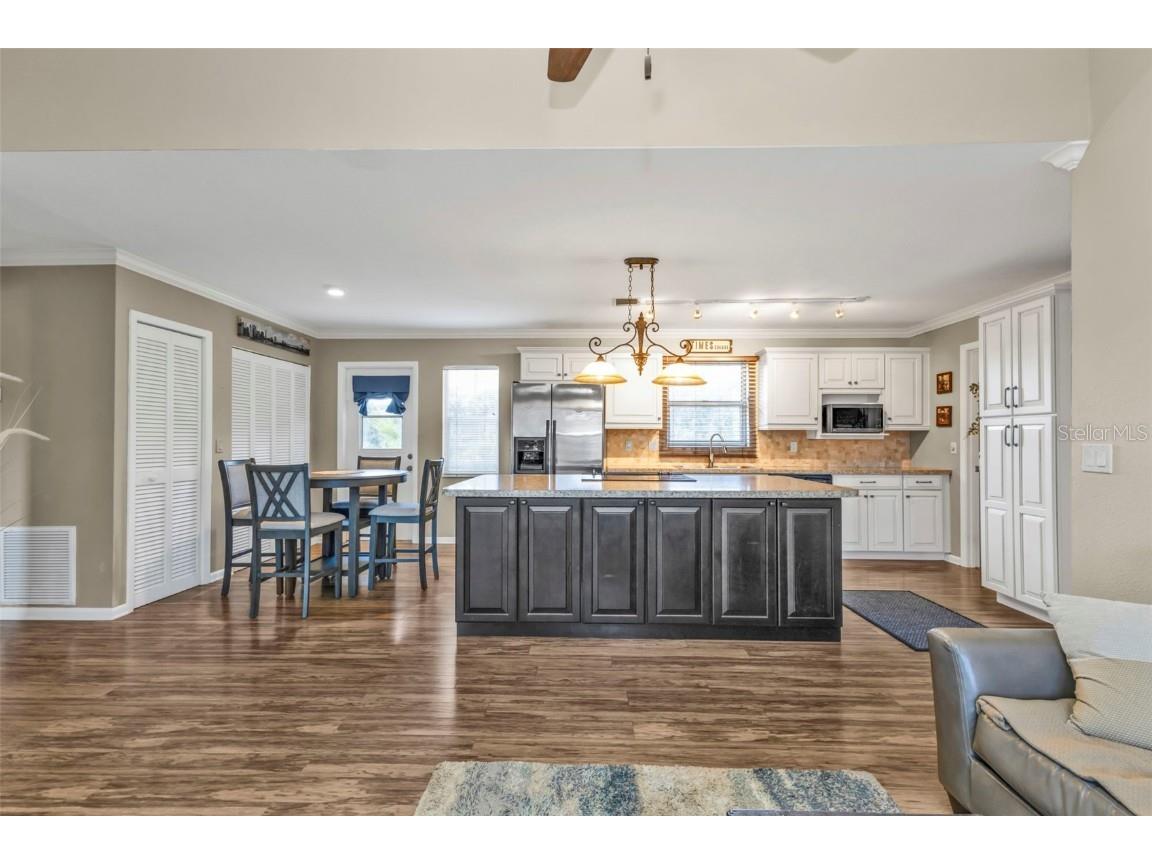 5211 Prime Terrace North Port FL 34286 C7505847 image9