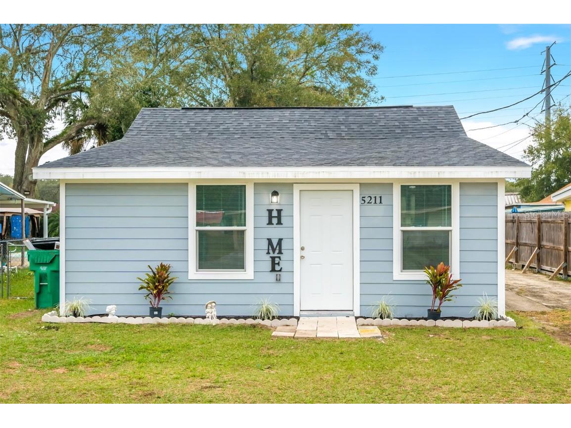 5211 Ridge Street Zephyrhills FL 33542 U8227401 image1