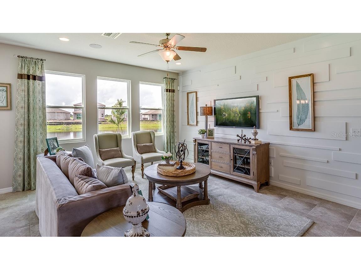 5211 Rosado Run Lakewood Ranch FL 34211 A4682882 image8