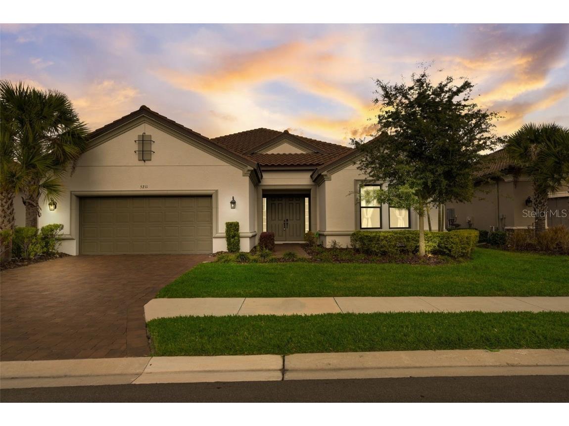 5211 Rushmere Court Palmetto FL 34221 A4594228 image1