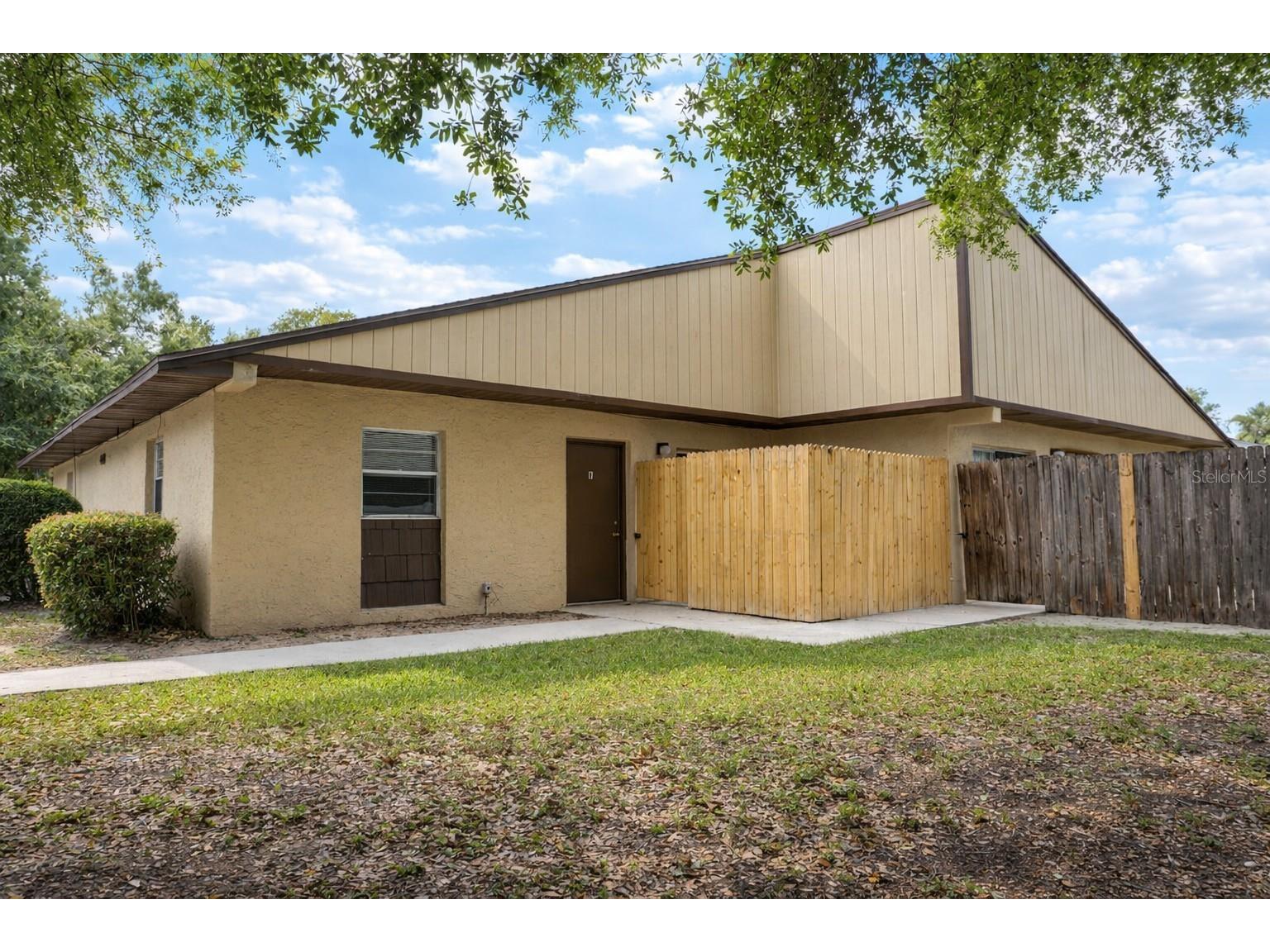 5211 SE 29th Street Ocala FL 34480 OM723608 image1