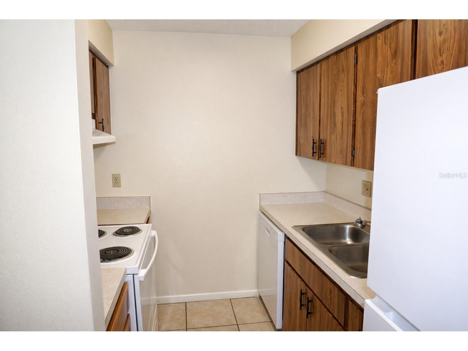 5211 SE 29th Street Ocala FL 34480 OM723608 image10