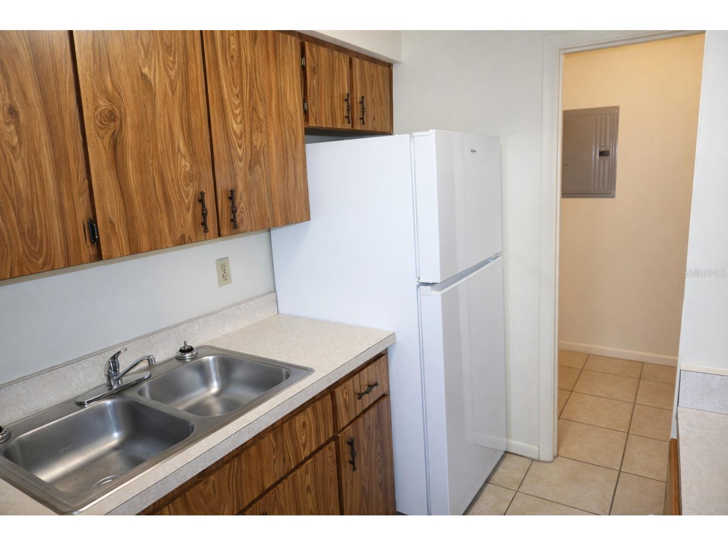 5211 SE 29th Street Ocala FL 34480 OM723608 image11