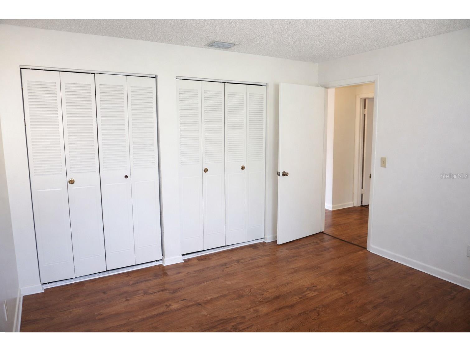 5211 SE 29th Street Ocala FL 34480 OM723608 image12