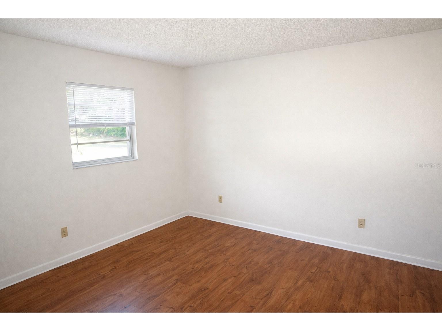 5211 SE 29th Street Ocala FL 34480 OM723608 image13