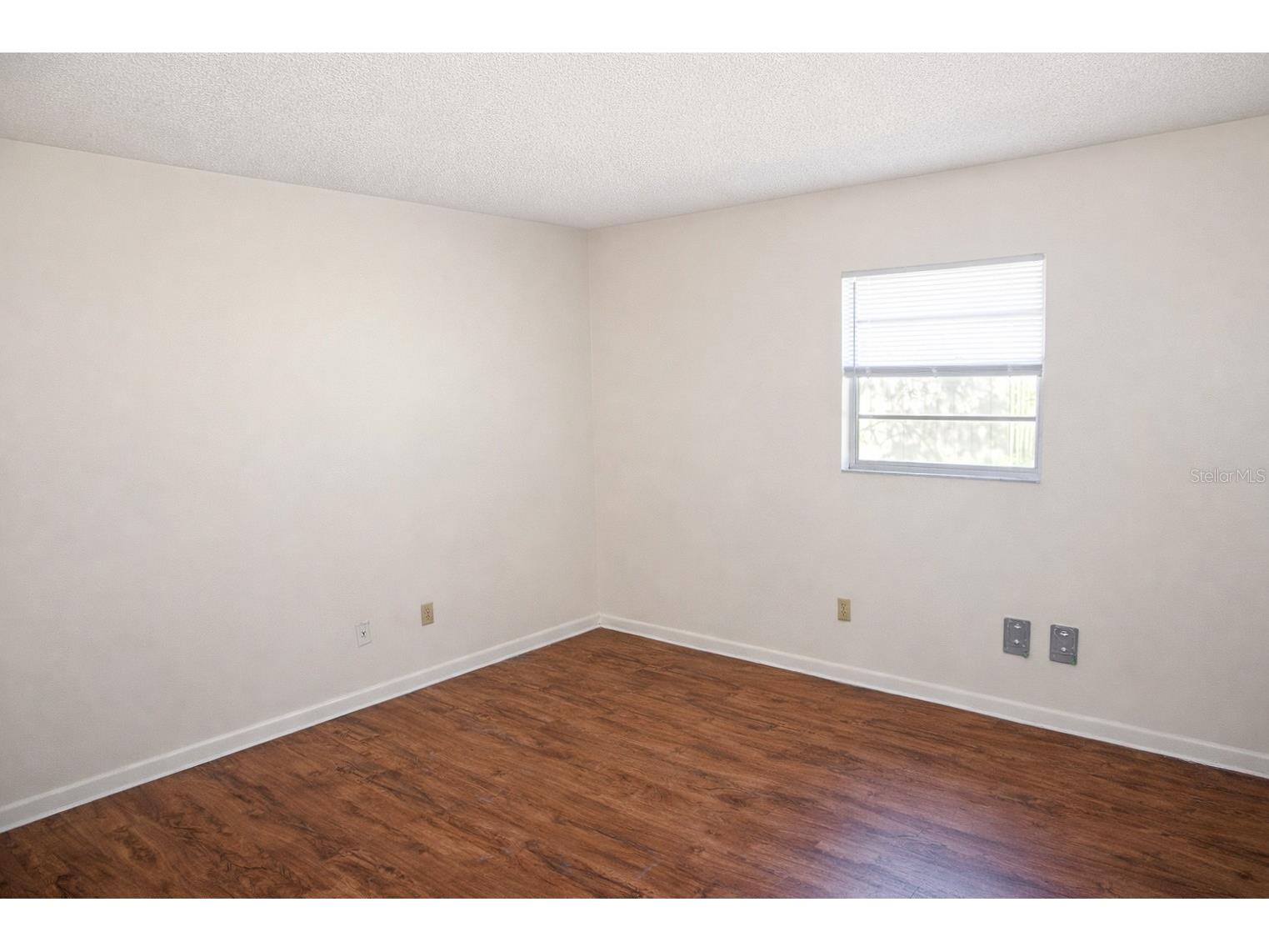 5211 SE 29th Street Ocala FL 34480 OM723608 image14