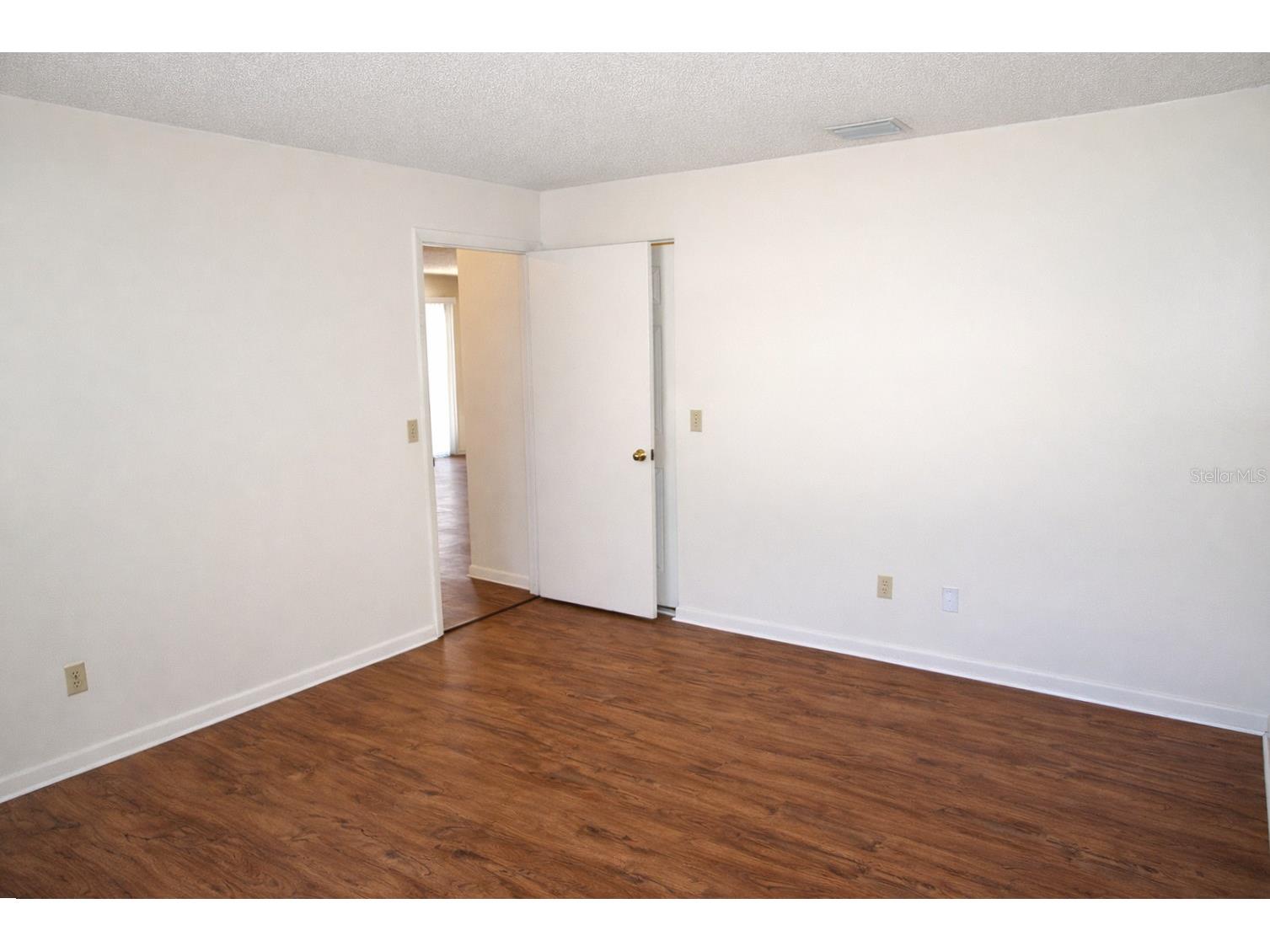 5211 SE 29th Street Ocala FL 34480 OM723608 image15