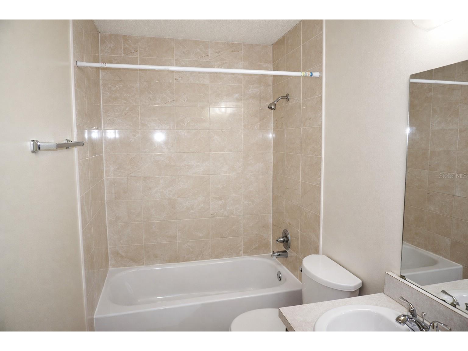 5211 SE 29th Street Ocala FL 34480 OM723608 image16