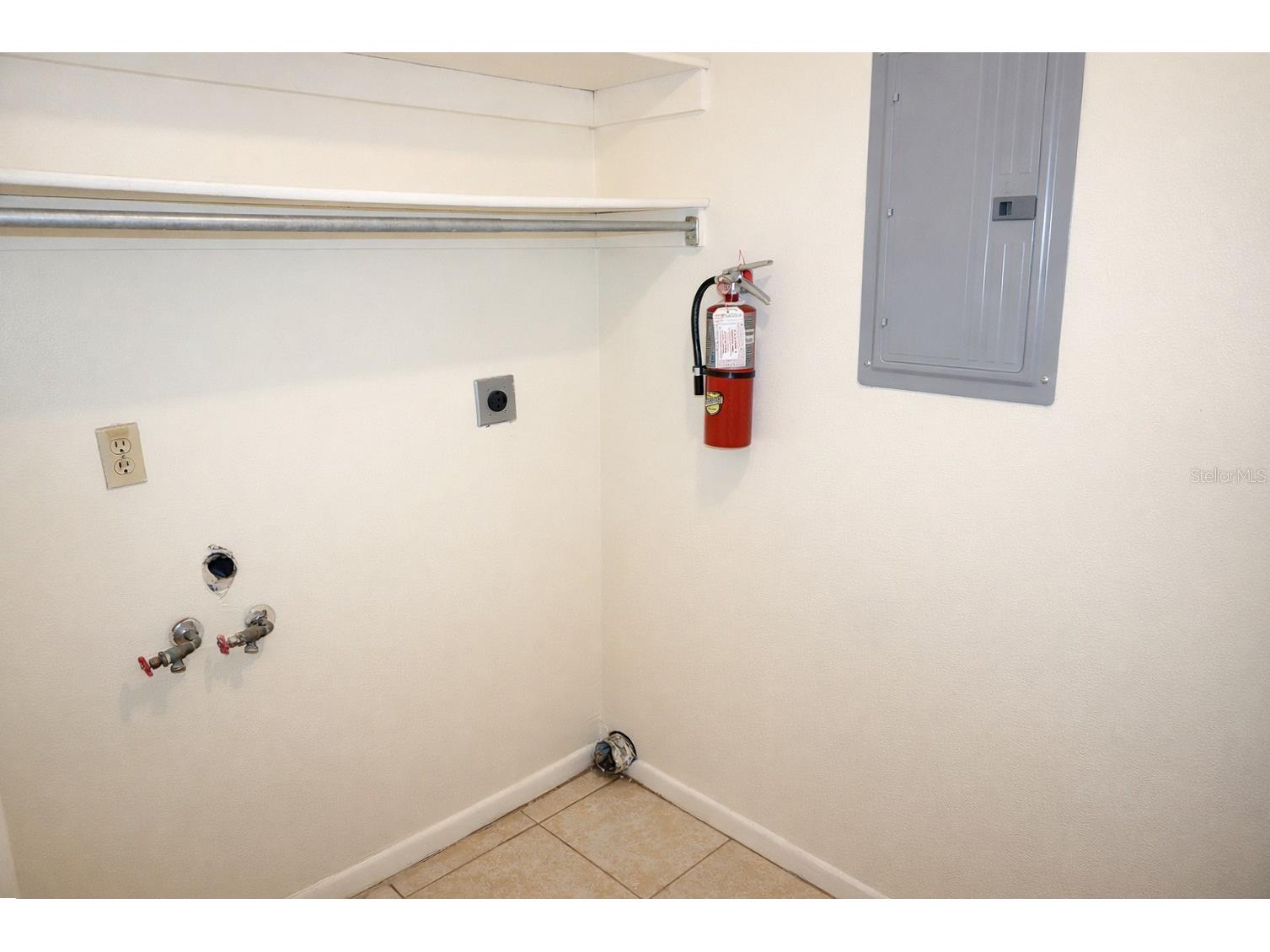 5211 SE 29th Street Ocala FL 34480 OM723608 image17