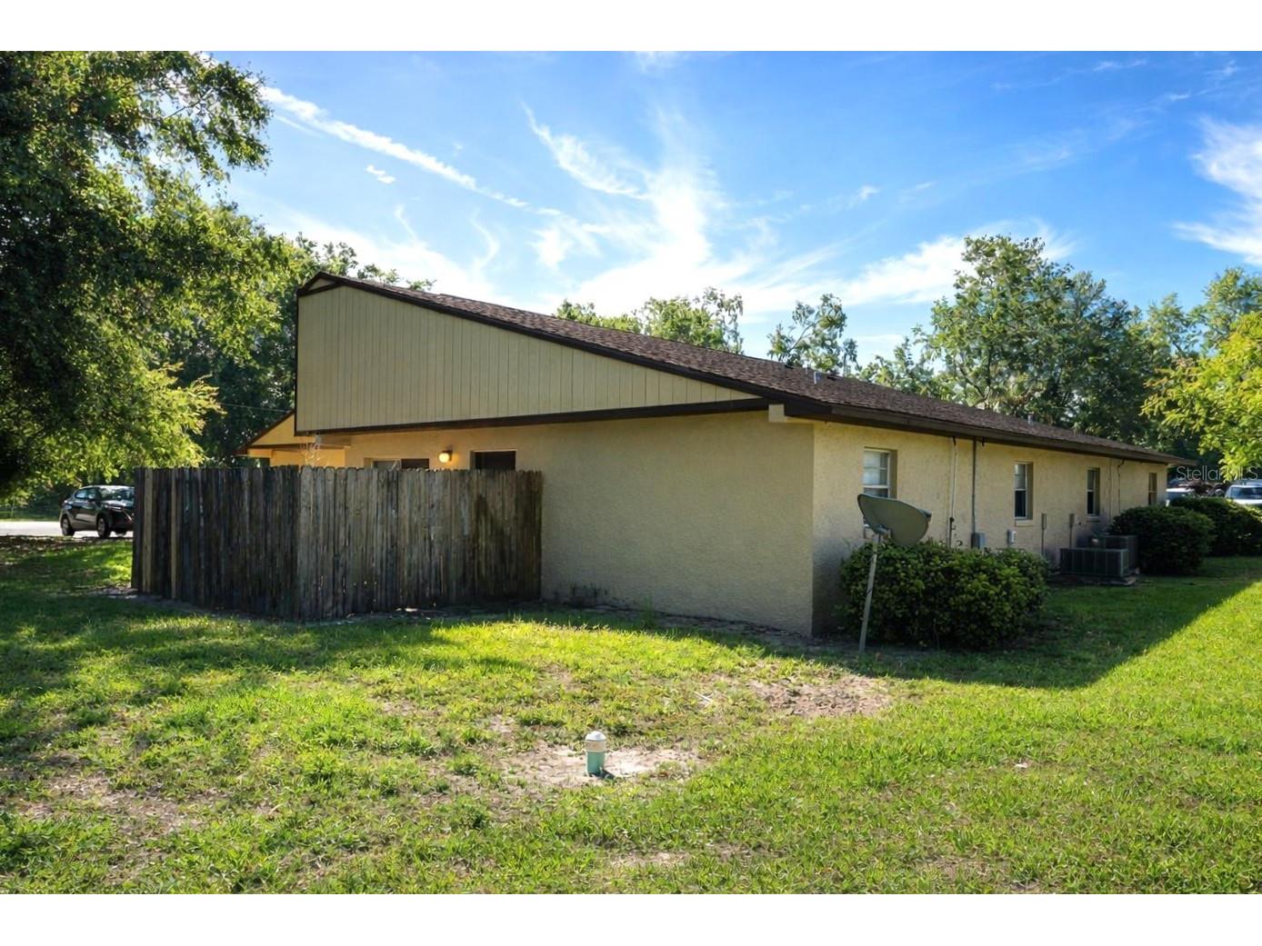 5211 SE 29th Street Ocala FL 34480 OM723608 image2