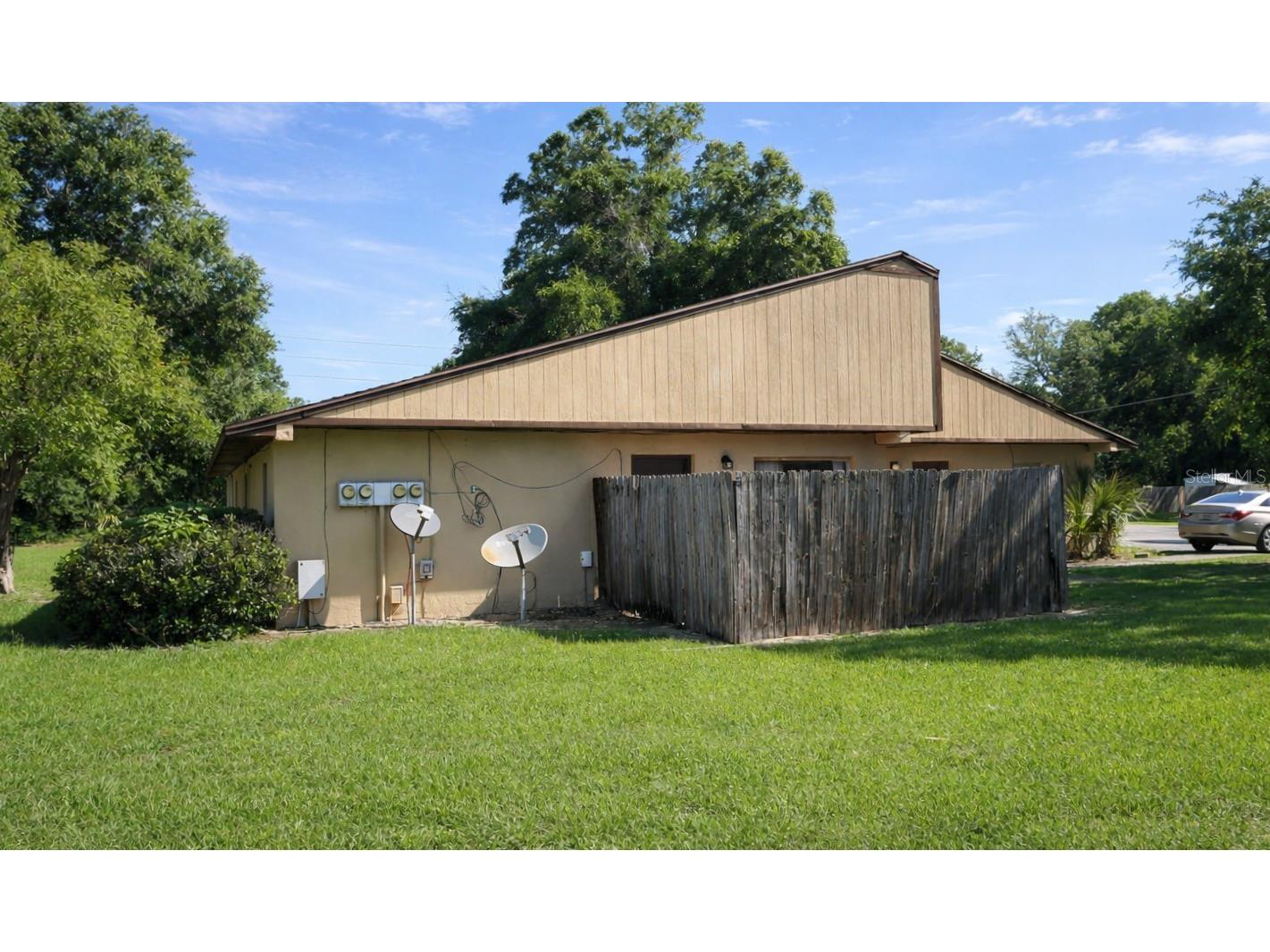 5211 SE 29th Street Ocala FL 34480 OM723608 image3