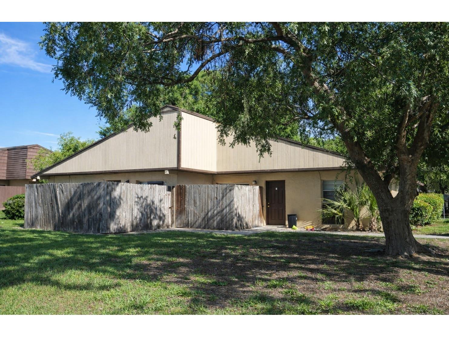5211 SE 29th Street Ocala FL 34480 OM723608 image4