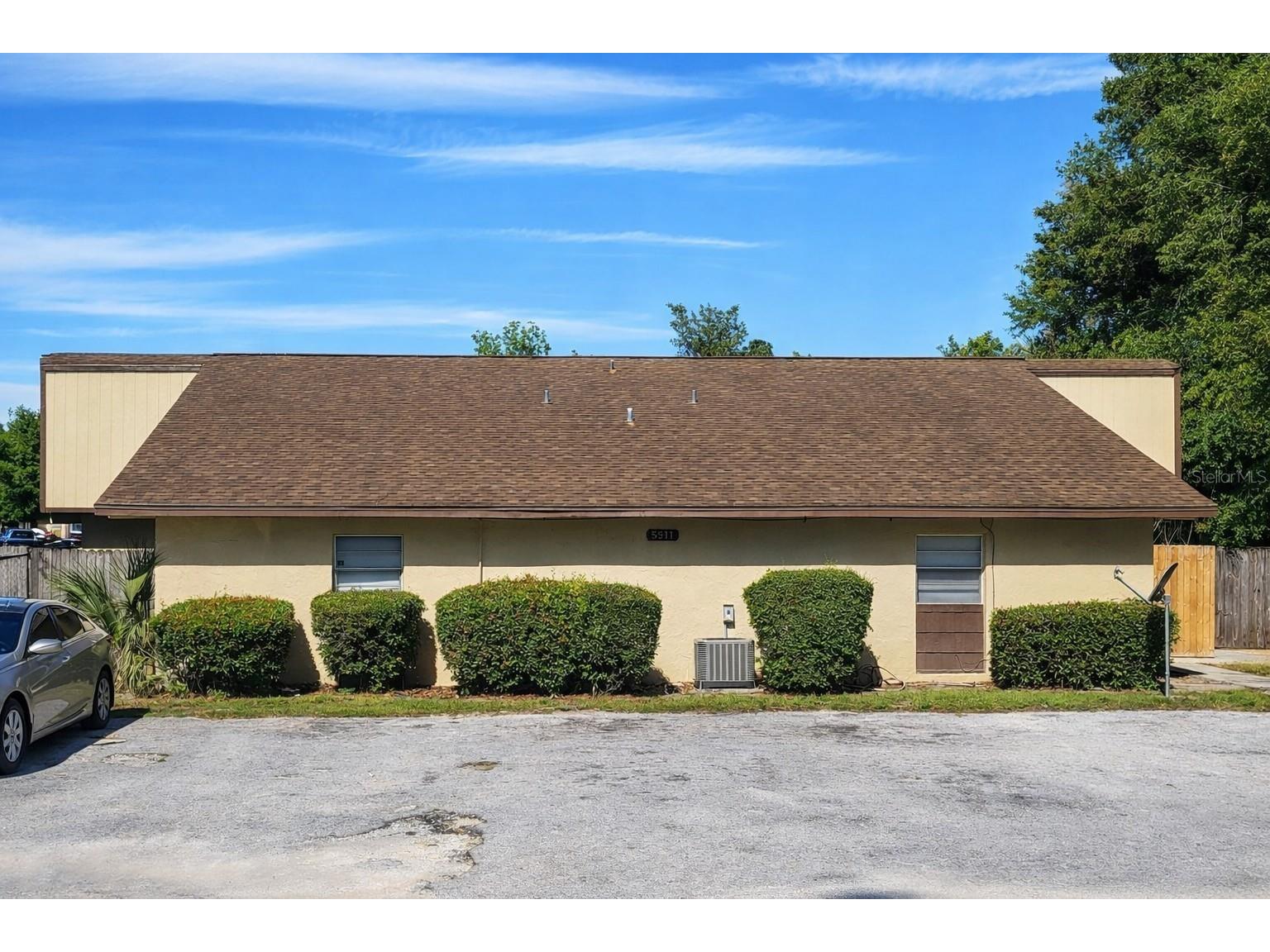5211 SE 29th Street Ocala FL 34480 OM723608 image5