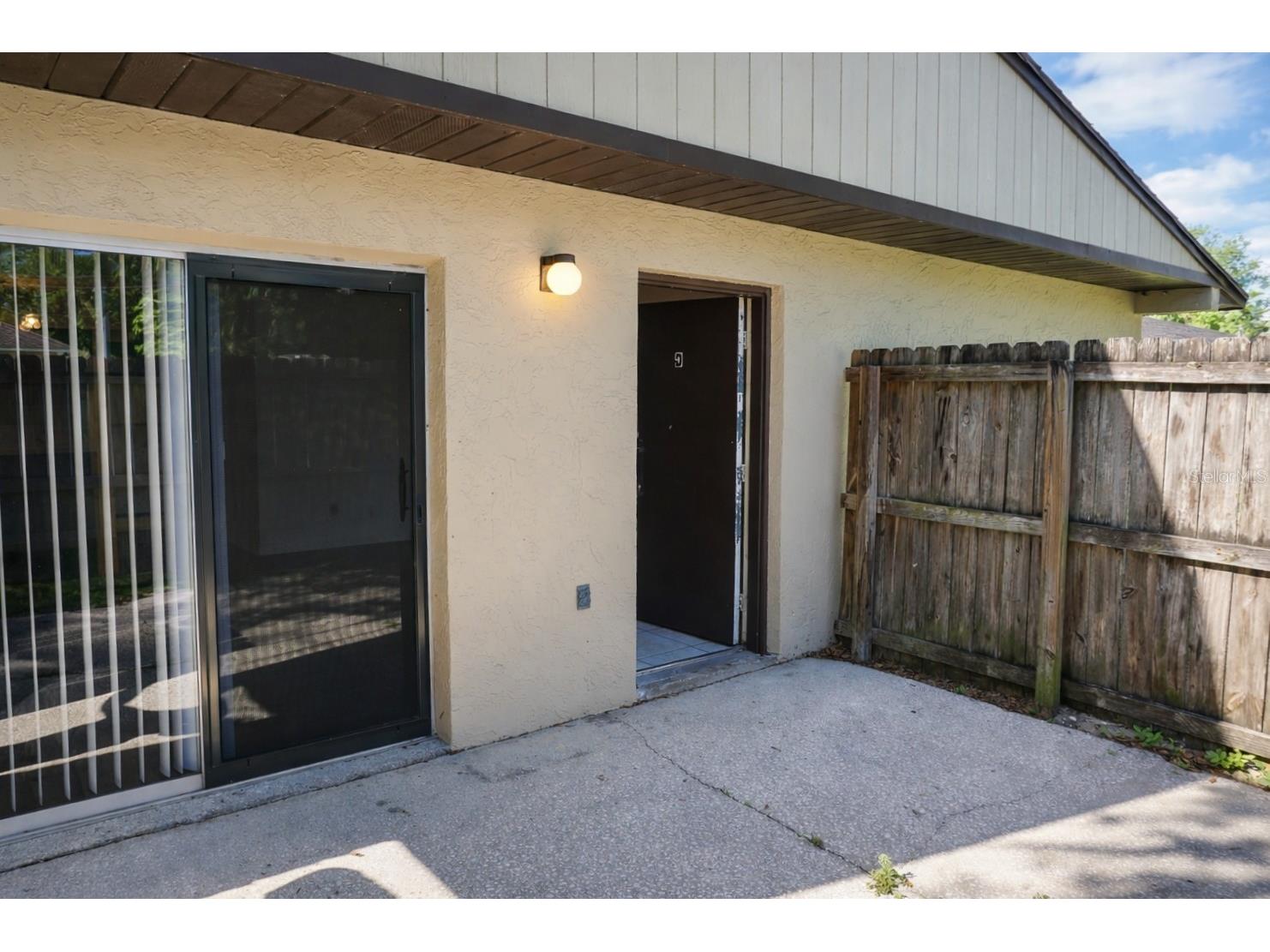 5211 SE 29th Street Ocala FL 34480 OM723608 image6