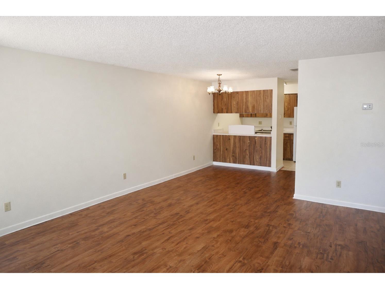 5211 SE 29th Street Ocala FL 34480 OM723608 image7