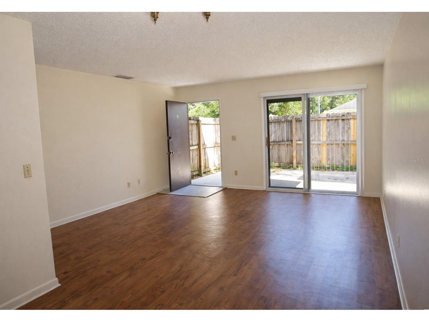 5211 SE 29th Street Ocala FL 34480 OM723608 image8