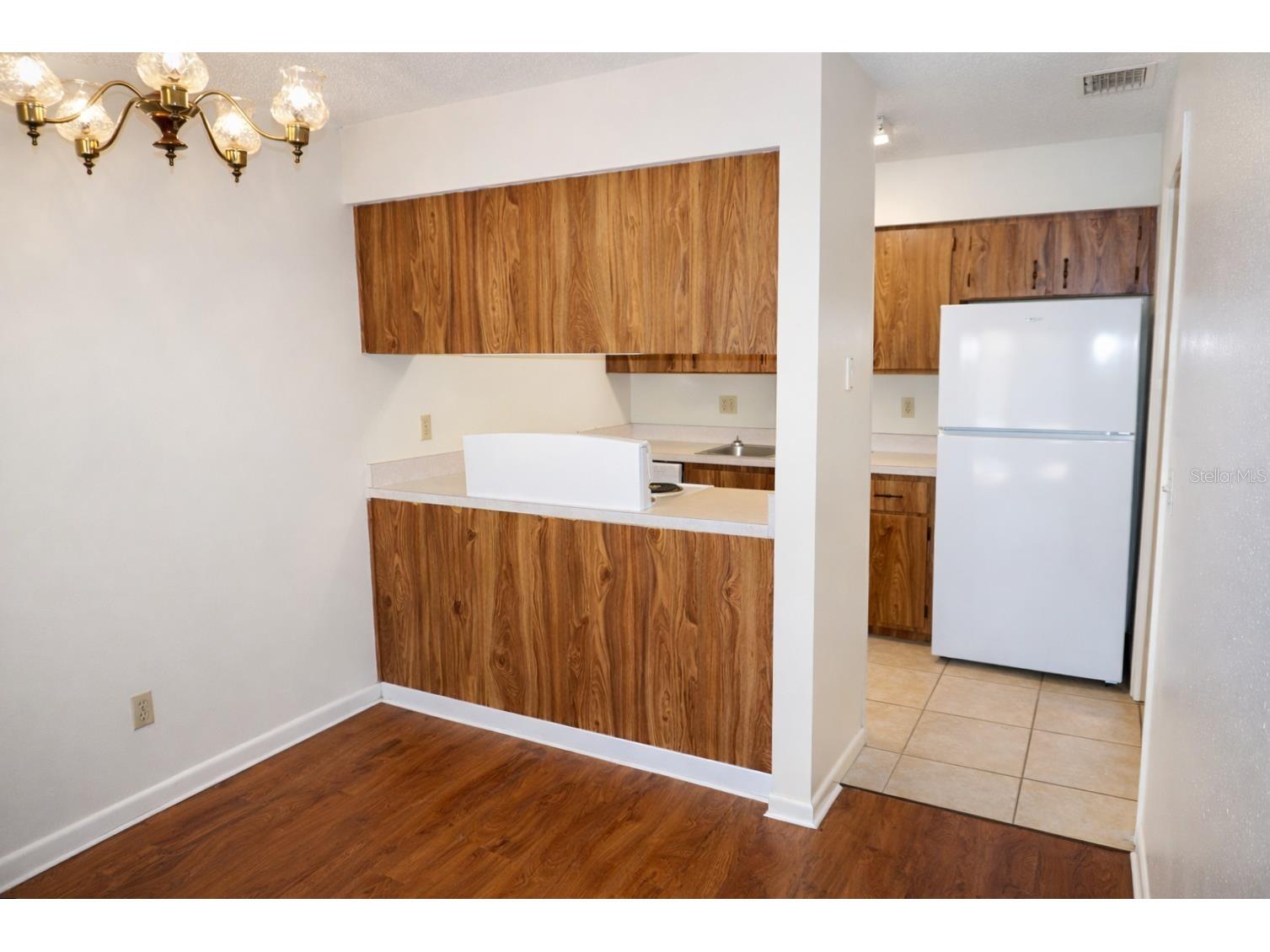 5211 SE 29th Street Ocala FL 34480 OM723608 image9
