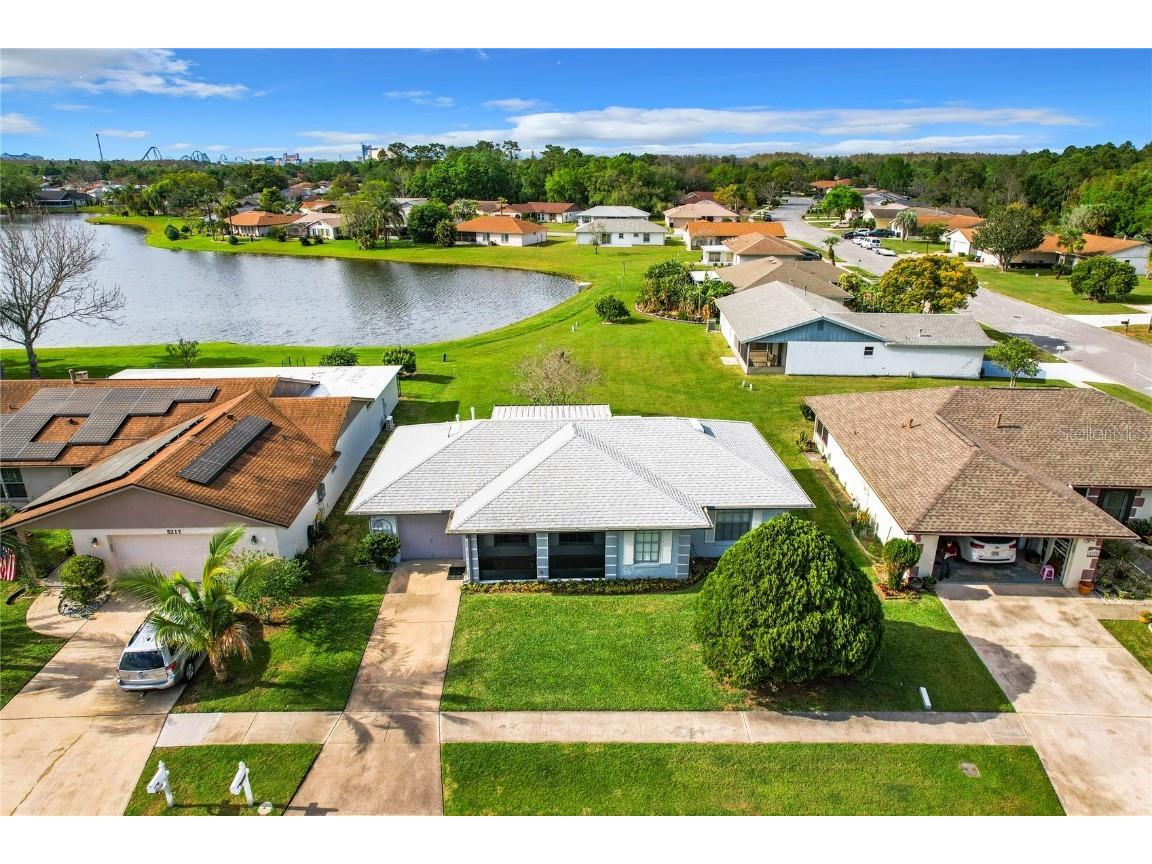 5211 Stratfield Drive Orlando FL 32821 S5101368 image1