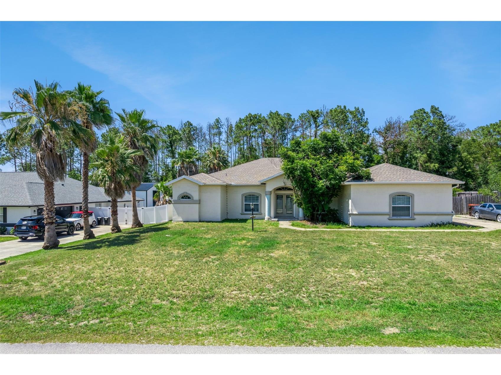 5211 SW 103rd Loop Ocala FL 34476 O6419246 image1