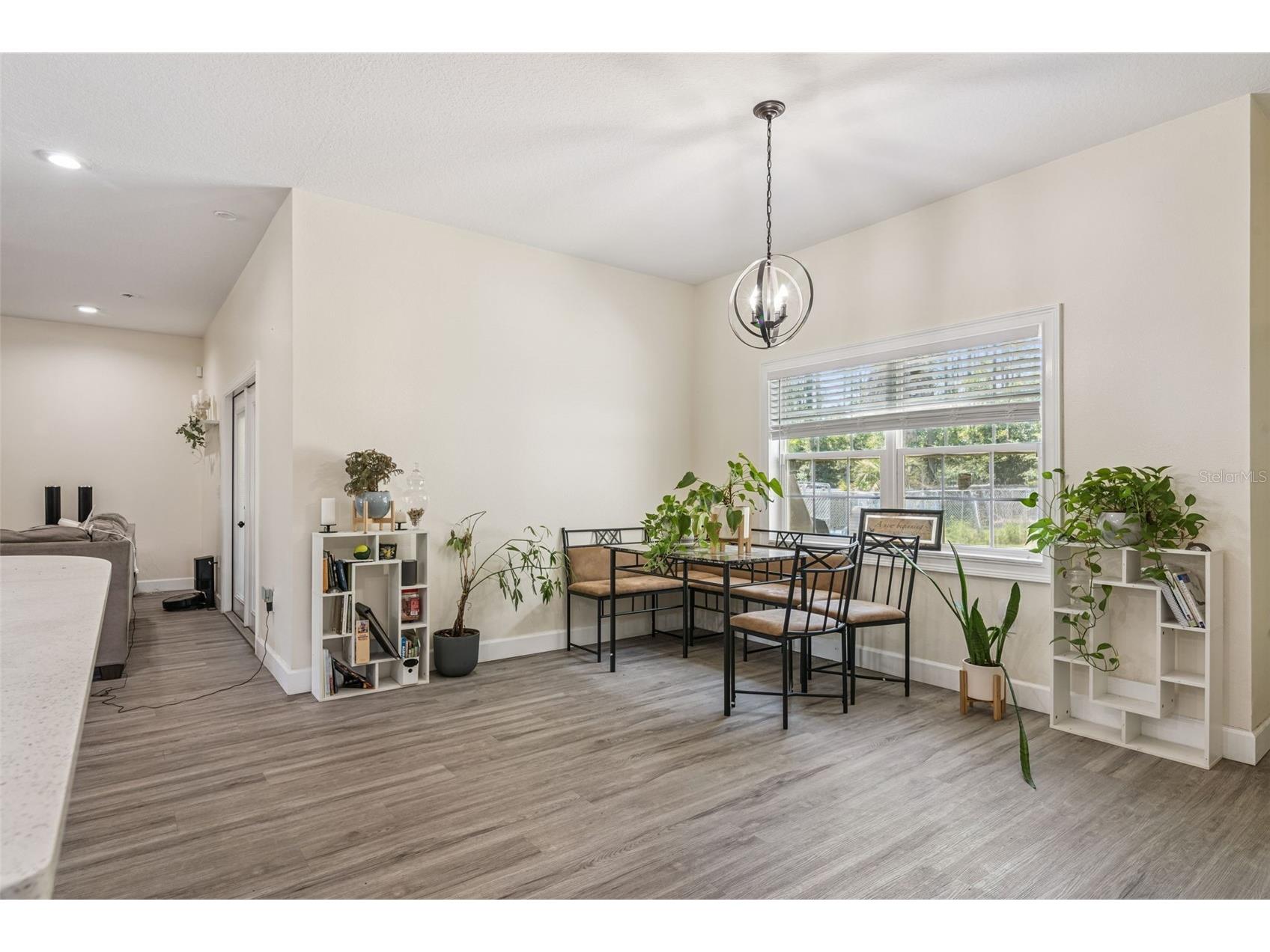 5211 SW 103rd Loop Ocala FL 34476 O6419246 image10