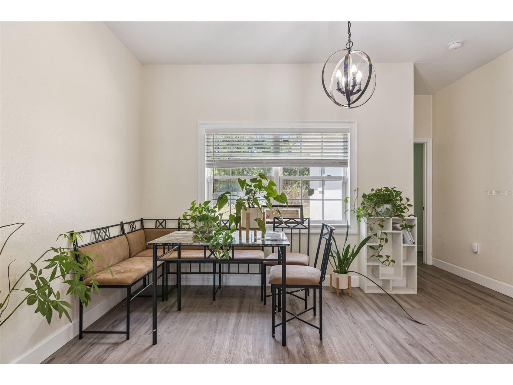 5211 SW 103rd Loop Ocala FL 34476 O6419246 image11