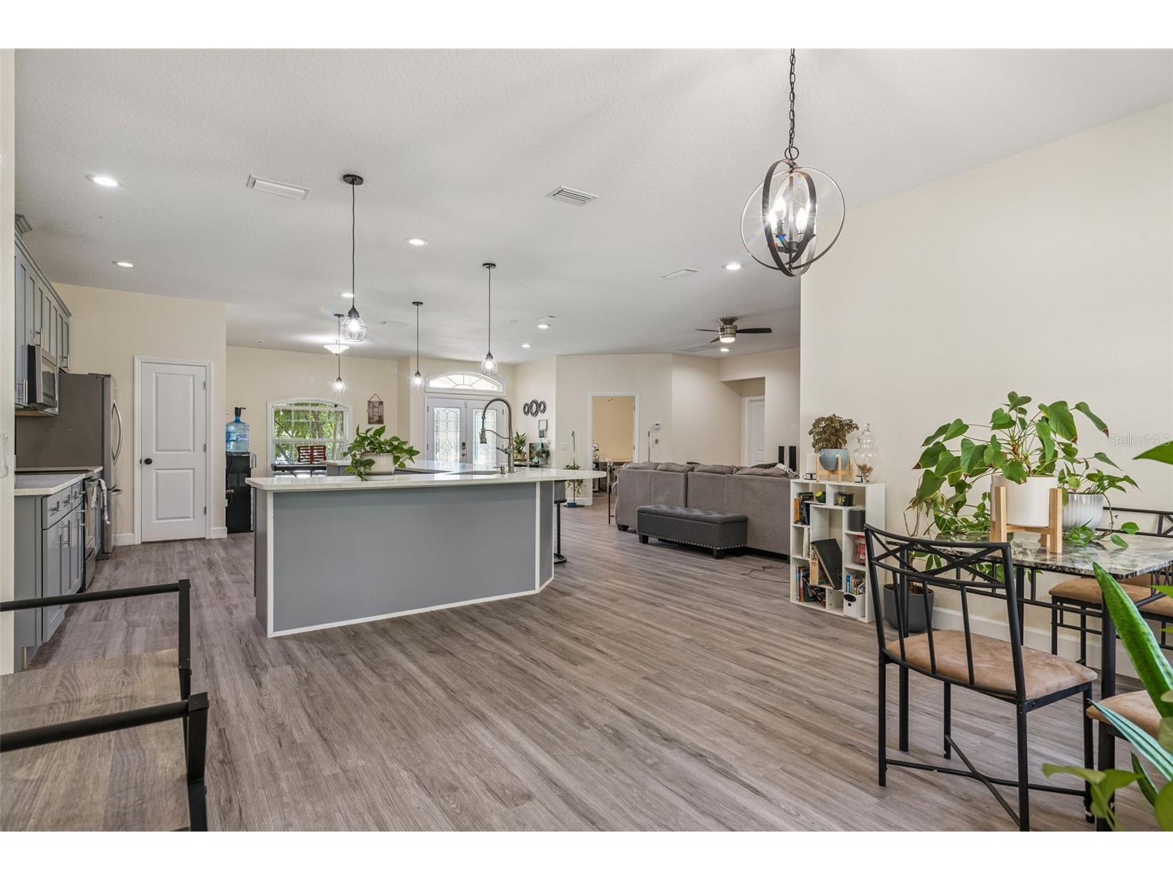5211 SW 103rd Loop Ocala FL 34476 O6419246 image12