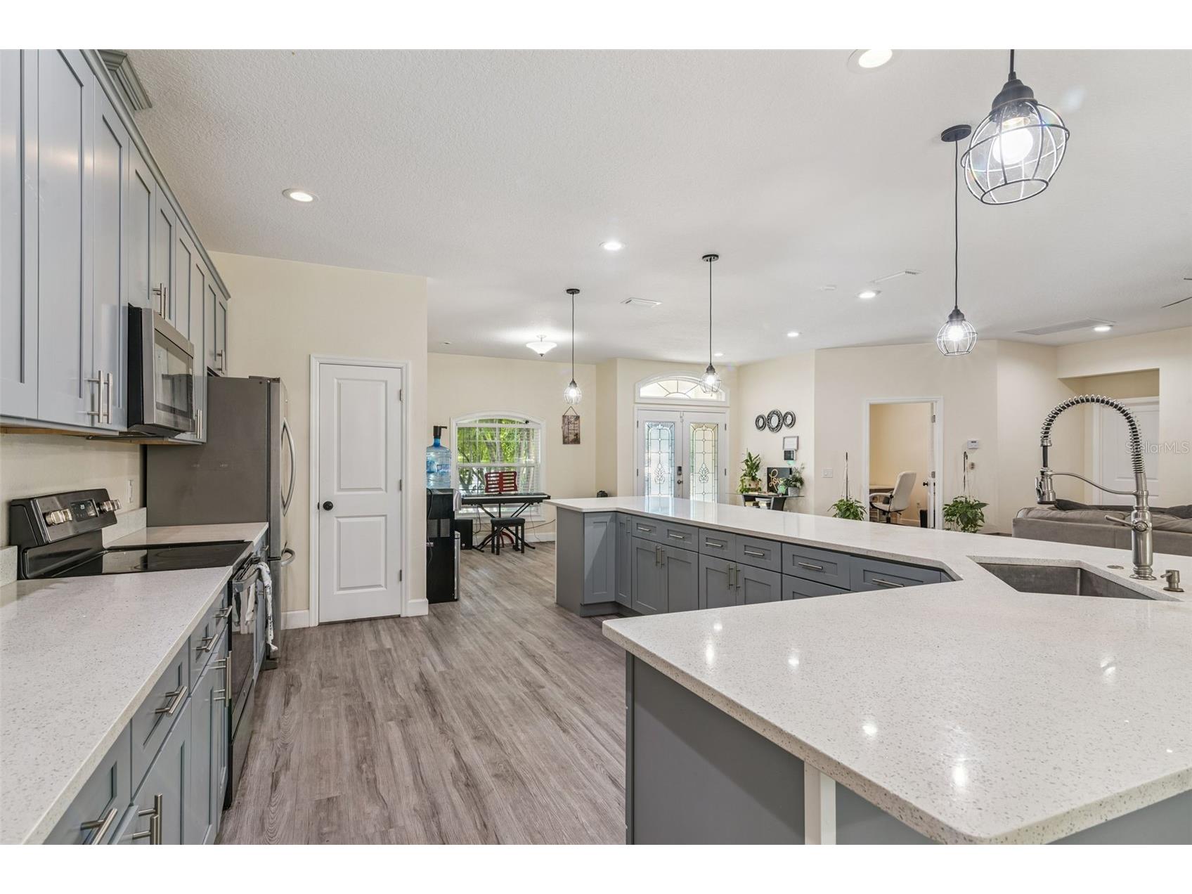 5211 SW 103rd Loop Ocala FL 34476 O6419246 image13