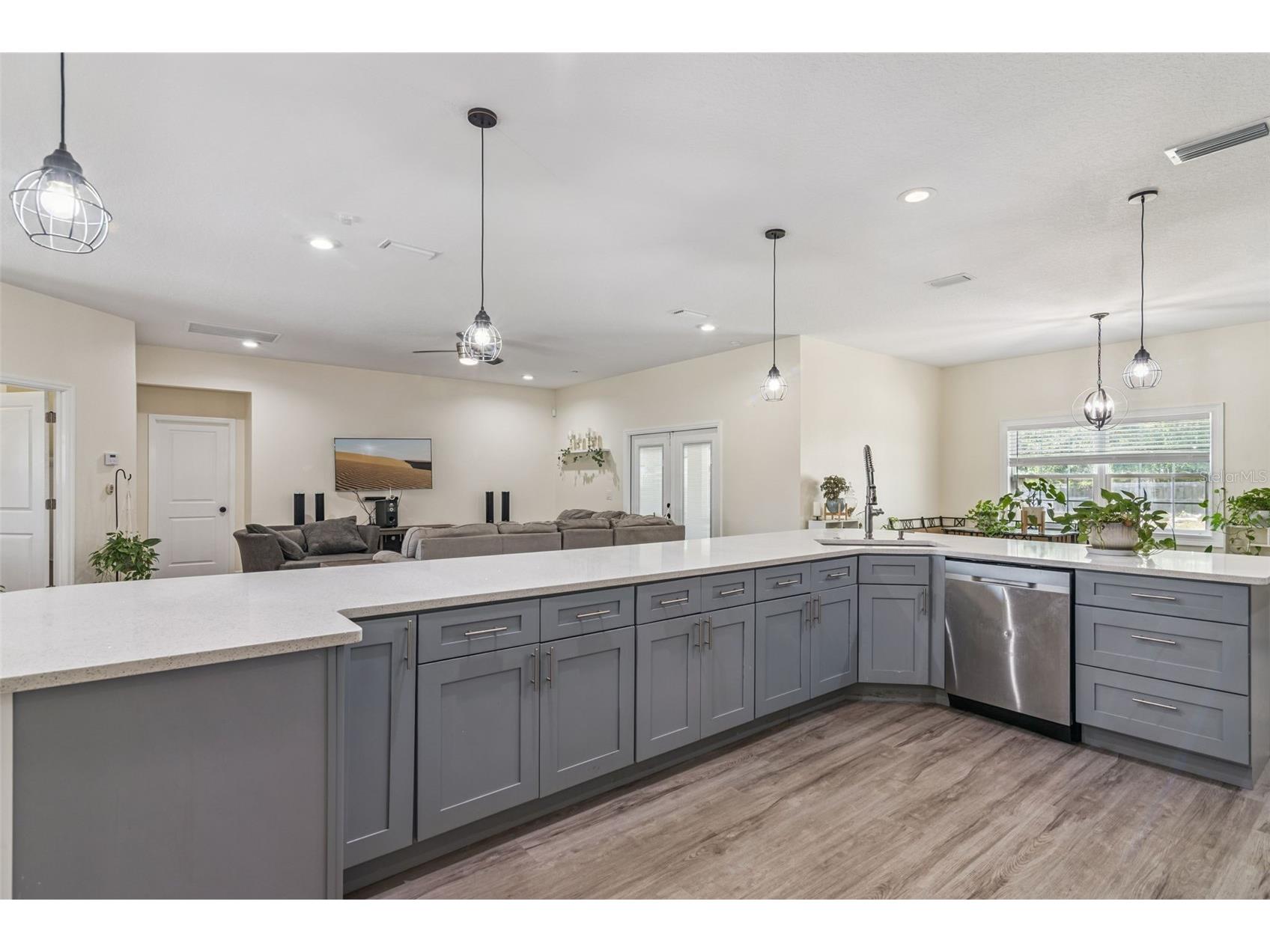 5211 SW 103rd Loop Ocala FL 34476 O6419246 image14
