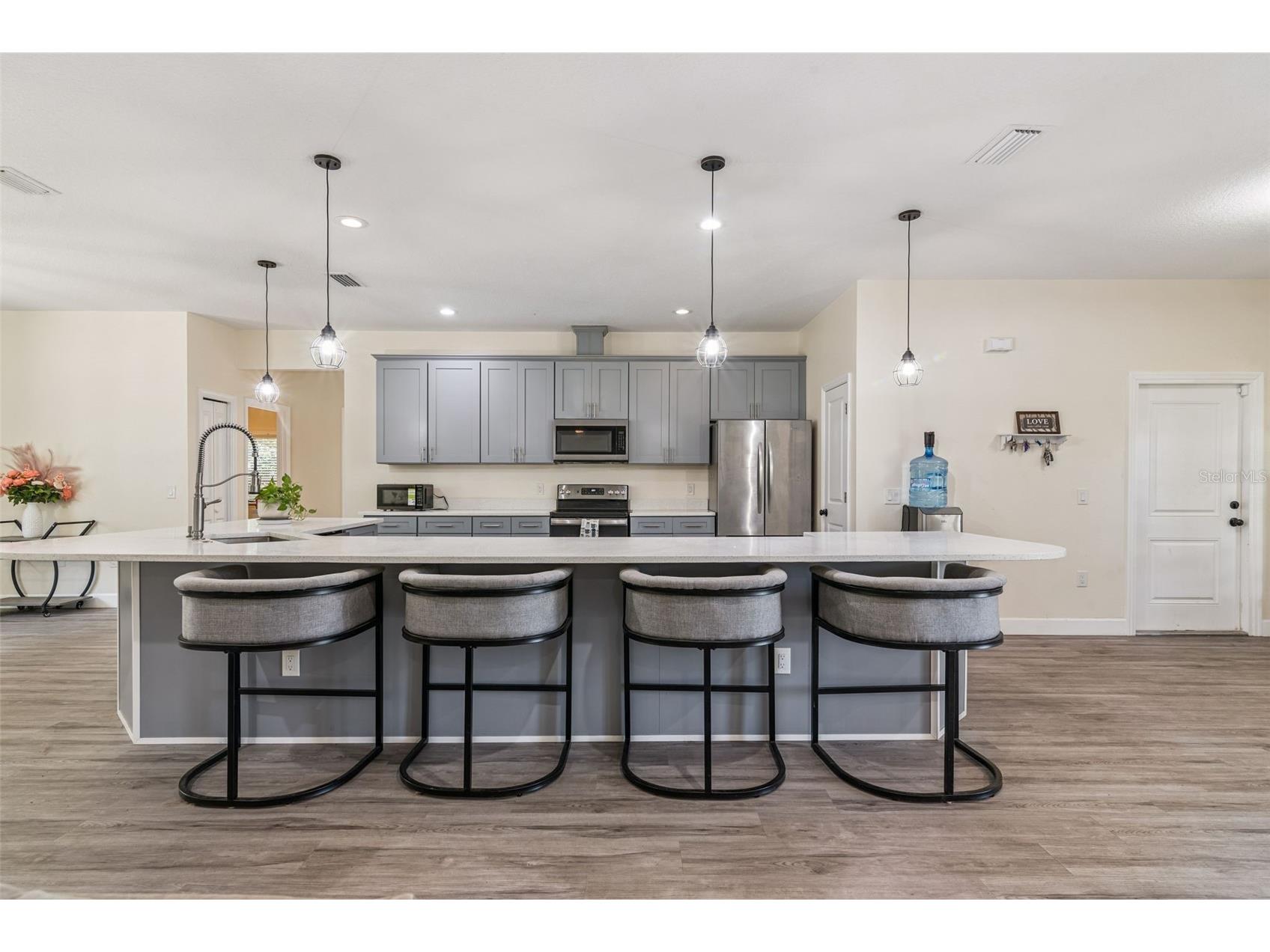 5211 SW 103rd Loop Ocala FL 34476 O6419246 image15