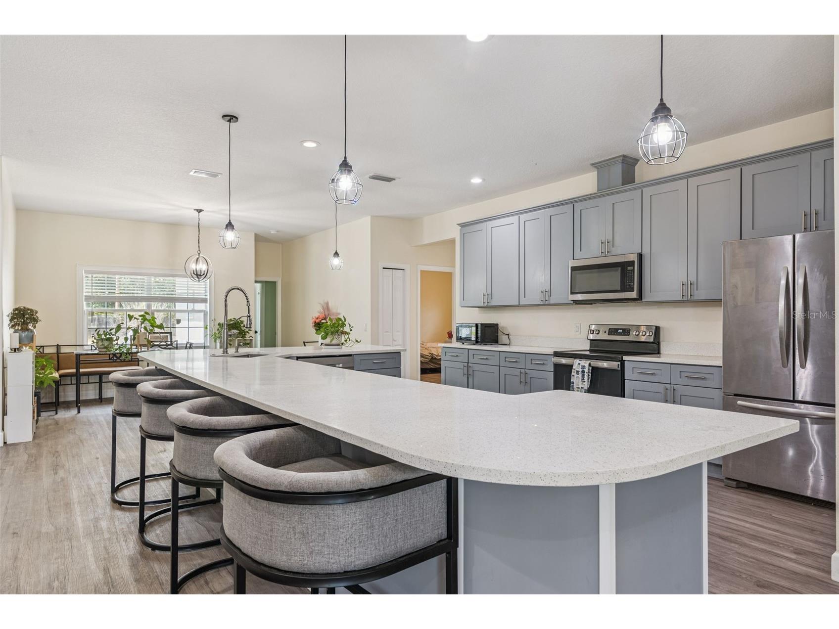 5211 SW 103rd Loop Ocala FL 34476 O6419246 image16