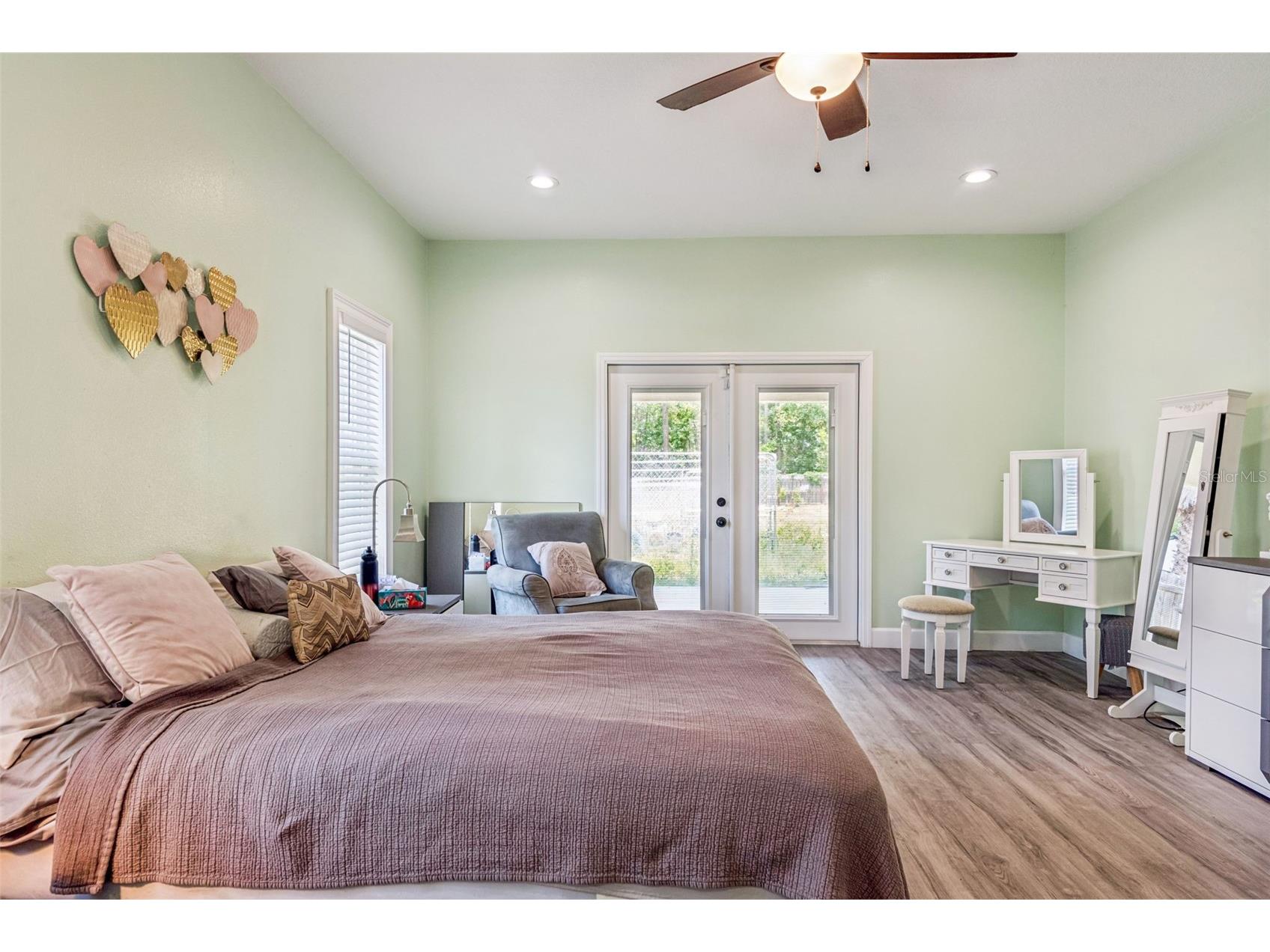 5211 SW 103rd Loop Ocala FL 34476 O6419246 image17