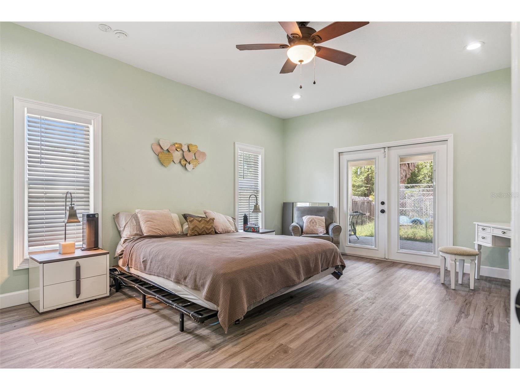 5211 SW 103rd Loop Ocala FL 34476 O6419246 image18