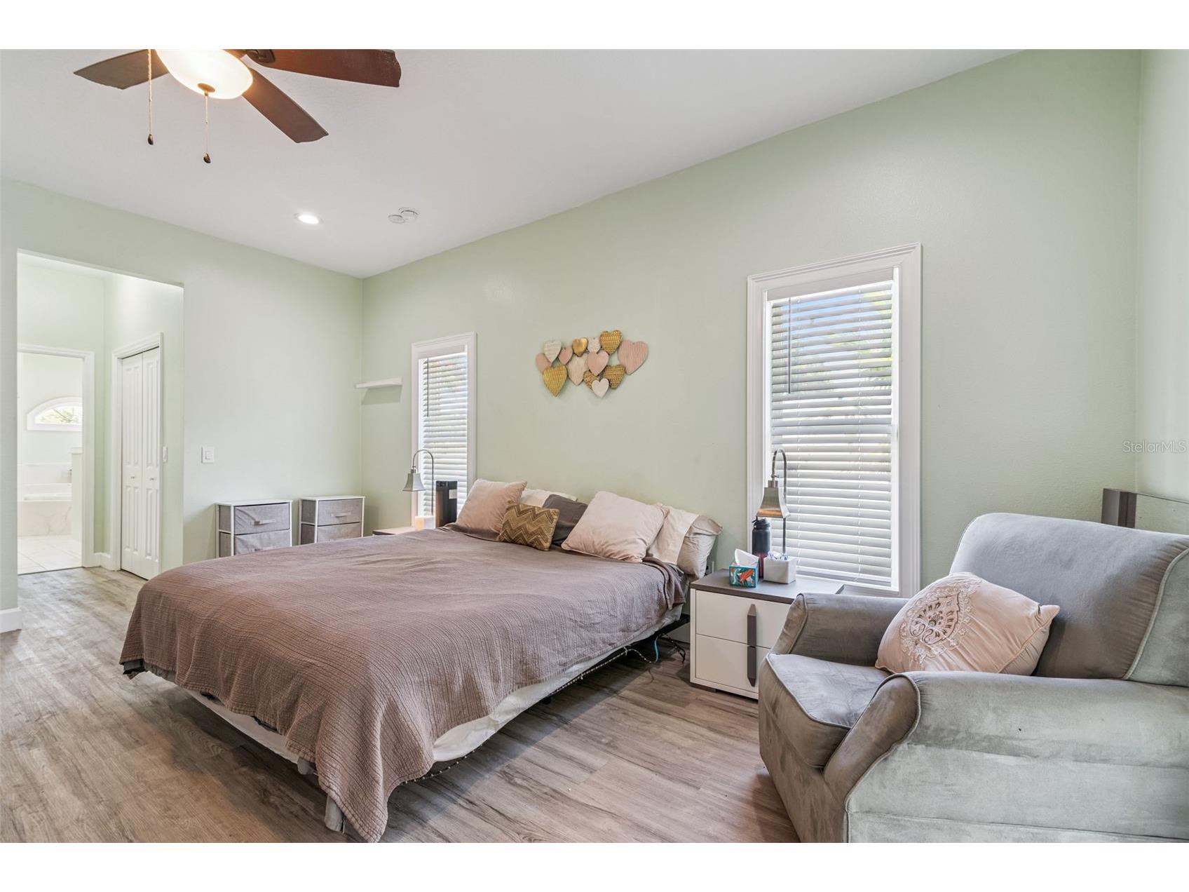 5211 SW 103rd Loop Ocala FL 34476 O6419246 image19
